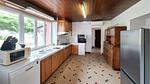 image/jpeg - Ferienhaus für 8 Personen (160 m²) in Civrac-en-Médoc - Top-Hundeurlaub