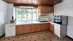 image/jpeg - Ferienhaus für 8 Personen (160 m²) in Civrac-en-Médoc - Top-Hundeurlaub