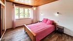image/jpeg - Ferienhaus für 8 Personen (160 m²) in Civrac-en-Médoc - Top-Hundeurlaub