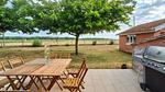image/jpeg - Ferienhaus für 8 Personen (160 m²) in Civrac-en-Médoc - Top-Hundeurlaub