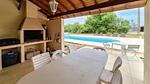 image/jpeg - Ferienhaus für 8 Personen (160 m²) in Civrac-en-Médoc - Top-Hundeurlaub