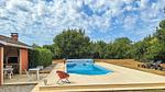 image/jpeg - Ferienhaus für 8 Personen (160 m²) in Civrac-en-Médoc - Top-Hundeurlaub