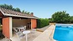 image/jpeg - Ferienhaus für 8 Personen (160 m²) in Civrac-en-Médoc - Top-Hundeurlaub
