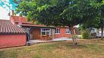 image/jpeg - Ferienhaus für 8 Personen (160 m²) in Civrac-en-Médoc - Top-Hundeurlaub