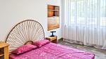 image/jpeg - Ferienhaus für 8 Personen (160 m²) in Civrac-en-Médoc - Top-Hundeurlaub