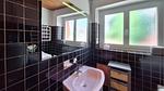 image/jpeg - Ferienhaus für 8 Personen (160 m²) in Civrac-en-Médoc - Top-Hundeurlaub