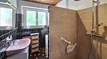 image/jpeg - Ferienhaus für 8 Personen (160 m²) in Civrac-en-Médoc - Top-Hundeurlaub