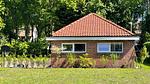 image/jpeg - Ferienhaus für 4 Personen (45 m²) in Gemeente Wassenaar - Top-Hundeurlaub