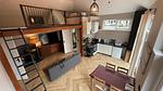 image/jpeg - Ferienhaus für 4 Personen (45 m²) in Gemeente Wassenaar - Top-Hundeurlaub