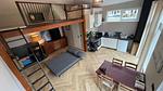 image/jpeg - Ferienhaus für 4 Personen (45 m²) in Gemeente Wassenaar - Top-Hundeurlaub