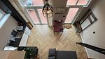 image/jpeg - Ferienhaus für 4 Personen (45 m²) in Gemeente Wassenaar - Top-Hundeurlaub