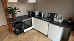 image/jpeg - Ferienhaus für 4 Personen (45 m²) in Gemeente Wassenaar - Top-Hundeurlaub