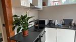 image/jpeg - Ferienhaus für 4 Personen (45 m²) in Gemeente Wassenaar - Top-Hundeurlaub