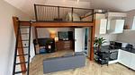 image/jpeg - Ferienhaus für 4 Personen (45 m²) in Gemeente Wassenaar - Top-Hundeurlaub