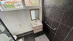 image/jpeg - Ferienhaus für 4 Personen (45 m²) in Gemeente Wassenaar - Top-Hundeurlaub