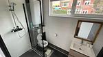 image/jpeg - Ferienhaus für 4 Personen (45 m²) in Gemeente Wassenaar - Top-Hundeurlaub