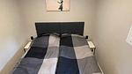 image/jpeg - Ferienhaus für 4 Personen (45 m²) in Gemeente Wassenaar - Top-Hundeurlaub