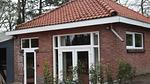 image/jpeg - Ferienhaus für 4 Personen (45 m²) in Gemeente Wassenaar - Top-Hundeurlaub