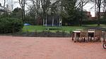 image/jpeg - Ferienhaus für 4 Personen (45 m²) in Gemeente Wassenaar - Top-Hundeurlaub
