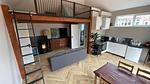 image/jpeg - Ferienhaus für 4 Personen (45 m²) in Gemeente Wassenaar - Top-Hundeurlaub