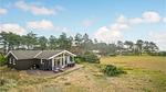 image/jpeg - Ferienhaus für 8 Personen (102 m²) in Ebeltoft - Top-Hundeurlaub