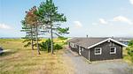 image/jpeg - Ferienhaus für 8 Personen (102 m²) in Ebeltoft - Top-Hundeurlaub
