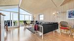 image/jpeg - Ferienhaus für 8 Personen (102 m²) in Ebeltoft - Top-Hundeurlaub