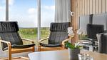 image/jpeg - Ferienhaus für 8 Personen (102 m²) in Ebeltoft - Top-Hundeurlaub