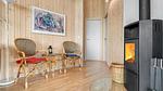 image/jpeg - Ferienhaus für 8 Personen (102 m²) in Ebeltoft - Top-Hundeurlaub