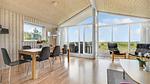 image/jpeg - Ferienhaus für 8 Personen (102 m²) in Ebeltoft - Top-Hundeurlaub