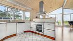 image/jpeg - Ferienhaus für 8 Personen (102 m²) in Ebeltoft - Top-Hundeurlaub