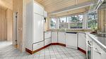 image/jpeg - Ferienhaus für 8 Personen (102 m²) in Ebeltoft - Top-Hundeurlaub