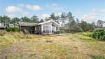 image/jpeg - Ferienhaus für 8 Personen (102 m²) in Ebeltoft - Top-Hundeurlaub