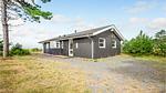image/jpeg - Ferienhaus für 8 Personen (102 m²) in Ebeltoft - Top-Hundeurlaub