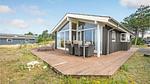 image/jpeg - Ferienhaus für 8 Personen (102 m²) in Ebeltoft - Top-Hundeurlaub