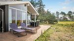 image/jpeg - Ferienhaus für 8 Personen (102 m²) in Ebeltoft - Top-Hundeurlaub