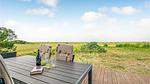 image/jpeg - Ferienhaus für 8 Personen (102 m²) in Ebeltoft - Top-Hundeurlaub