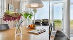 image/jpeg - Ferienhaus für 8 Personen (102 m²) in Ebeltoft - Top-Hundeurlaub