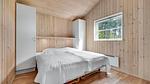 image/jpeg - Ferienhaus für 8 Personen (102 m²) in Ebeltoft - Top-Hundeurlaub