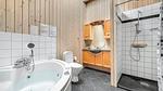 image/jpeg - Ferienhaus für 8 Personen (102 m²) in Ebeltoft - Top-Hundeurlaub