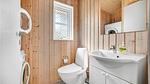image/jpeg - Ferienhaus für 8 Personen (102 m²) in Ebeltoft - Top-Hundeurlaub