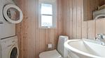 image/jpeg - Ferienhaus für 8 Personen (102 m²) in Ebeltoft - Top-Hundeurlaub