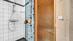 image/jpeg - Ferienhaus für 8 Personen (102 m²) in Ebeltoft - Top-Hundeurlaub