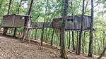 image/jpeg - Ferienhaus für 6 Personen (48 m²) in Mazeyrolles - Top-Hundeurlaub