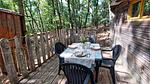 image/jpeg - Ferienhaus für 6 Personen (48 m²) in Mazeyrolles - Top-Hundeurlaub