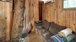 image/jpeg - Ferienhaus für 6 Personen (48 m²) in Mazeyrolles - Top-Hundeurlaub