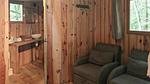 image/jpeg - Ferienhaus für 6 Personen (48 m²) in Mazeyrolles - Top-Hundeurlaub