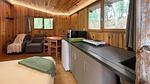 image/jpeg - Ferienhaus für 6 Personen (48 m²) in Mazeyrolles - Top-Hundeurlaub