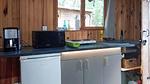 image/jpeg - Ferienhaus für 6 Personen (48 m²) in Mazeyrolles - Top-Hundeurlaub