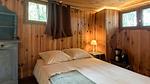 image/jpeg - Ferienhaus für 6 Personen (48 m²) in Mazeyrolles - Top-Hundeurlaub